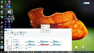 Top microsoft V2 2一款可以将任何窗口置顶的软件