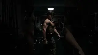 Marvel işine bak kardeşim #shorts