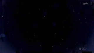 .exe trailer I guess