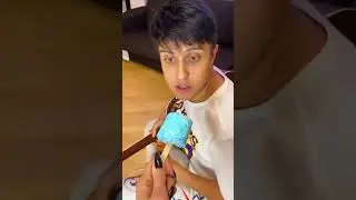 Оцени мороженое от 1 до 10🍦