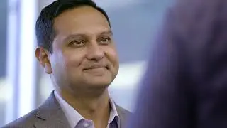Why We Built oLabs™