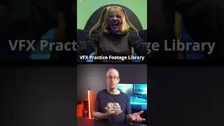 ActionVFX #blackfriday #sale - 50% OFF #action Stock Footage for #vfx and #videoediting