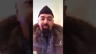 Парвиз Назаров - 28.12.2022
