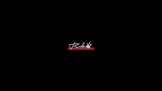 DARK TRAP | Cardi B Type Beat - “OUT” (Prod. Rickey)#EverydayOneBeat #FLStudio