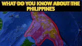 Philippines from Indonesia |  this is the fact