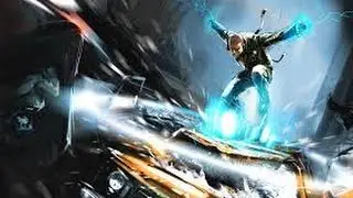 Possible New Powers In The Infamous Series