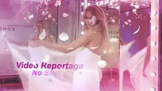 SLIDE VIDEO E MATRIMONI 2