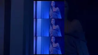 Ух ты⚡️⚡️⚡️Какая песня!!!
