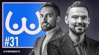Неожиданные факты УЗИ-диагностики молочной железы. Здоровье женской груди. Михаил Шимон / KAMINSKYI