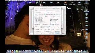 How To Transcode H264 Files To Be Able To Edit In Final Cut Pro