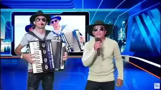 Estávamos ao vivo através do @portaldocariri no giro do portal