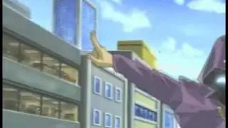 YGOTAS Episode 34 - Dork Side Of The Moon - LittleKuriboh