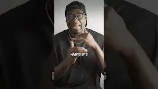 The key to successful trading