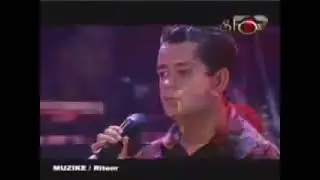 Muharrem ahmeti - tradhtare - Top Show