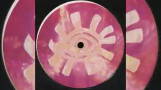 3 In Key - A1 Untitled