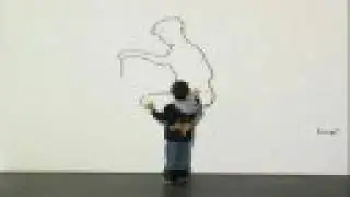 O livro das silhuetas|The book of silhouettes|Laura Erber 2004