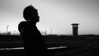 Angola Do You Hear Us? Voices From a Plantation Prison