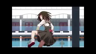 【AMV】 2013秋アニメでThe Other self　【複合MAD】