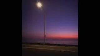 sundown - (prod. adturnup x teefaygoo)