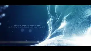 Free Ücretsiz VIDEOHIVE ABSTRACT CREATIVE QUOTES - Free After Effects Template - Videohive projects