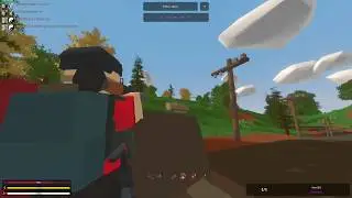 unturned