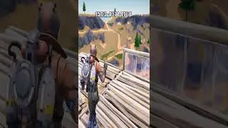 #fortnitemapcodes