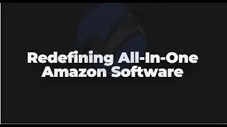 Our Biggest Launch Ever | Introducing Four New Tools - ADS, Portals, Market Tracker, & Mobile App
