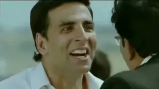 Nai Ma Ne Manta Meme Template