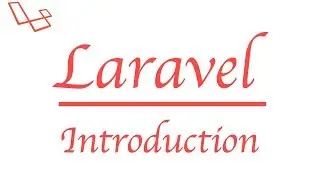 Learn 