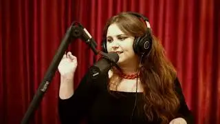 Анна Виноградова - 