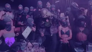 Szpaku x Deemz - 1000 kobiet