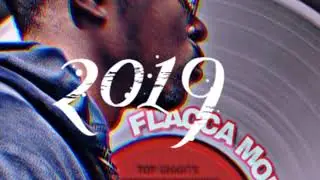 Flacca_mol_-_222