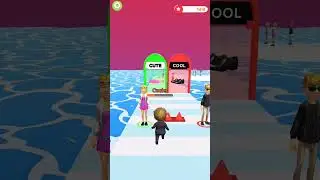 Funny Game 😂 #shorts #youtubeshorts #viral #short
