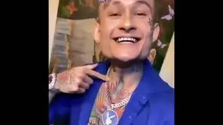Эй, Посмотри 2 мульта на мне часы