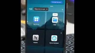 ZimaCube Personal Cloud