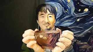 AI ASMR