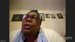 Gilbert Deya Ministries [GDM] - Charity No. 1051722 England & Wales.