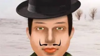 Суперскорость! РЕВОЛЮЦИЯ В ЕДИНОБОРСТВАХ ! ЭТО ЖЕСТЬ ! БРЮС ЛИ !