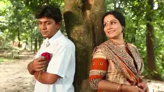 Kipta Shoshur   কিপটা শশুর   Chonchol Chowdhury   Shanaz Khushi   Amirul Haque