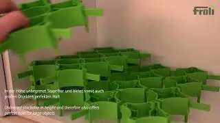 Froli_Alleshalter