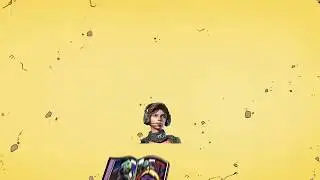 INTRO OUTRO
