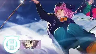 Kotori - Mintflake