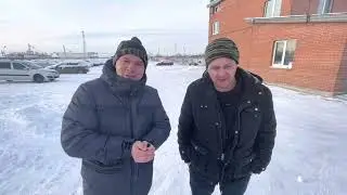 КУПИЛ САМУЮ ДОСТУПНУЮ ЛАДА ГРАНТА И ОСТАЛСЯ ОЧЕНЬ ДОВОЛЕН