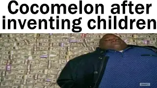 Daily Juicy Memes 1454