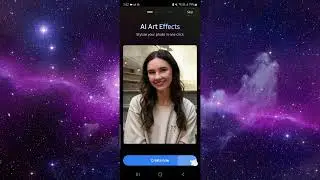 ✅ FOTOR app - can you get free credits? (Full Guide)