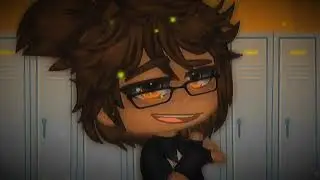 Que guapo te ves de traje // § 𝕷𝖎𝖟𝖟𝖎_𝕶𝖊𝖓𝖟𝖞 §