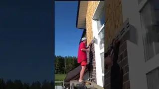 Каждый второй комментарий с таким вопросом! В видео отвечаю. Братцы, а вы видите ошибку в монтаже?