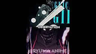Aokiji (1088) vs Blackbeard