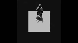 Kanye West & Kid Cudi Type Beat 