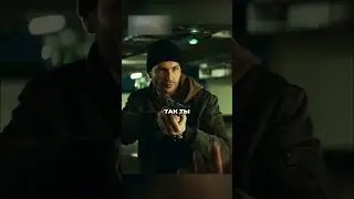 Поймал русала но.. 😳 